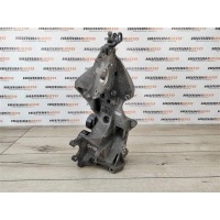 Кронштейн генератора AUDI A5 8T 2011 03L903143H, 03L903143H, 03L903139E, 03L903139H