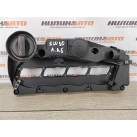 Крышка клапанная AUDI A5 8T 2011 03L103469A, 03L103469A, 03L103469L