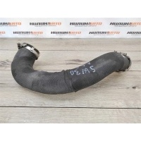 Патрубок интеркулера AUDI A5 8T 2011 8K0145738T, 8K0145738T, 8K0145738AH