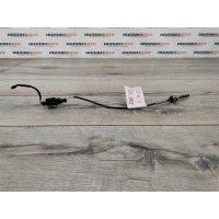 Датчик температуры выхлопных газов AUDI A5 8T 2011 03L906088D