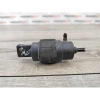 Насос омывателя стекла AUDI A5 8T 2011 8K5955647, 8K5955647, 1K5955651, 1H5955651, 1J5955651, 18D955651