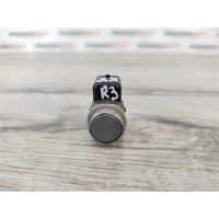 Датчик парковки AUDI A5 8T 2011 1S0919275A, 1S0919275A, 1S0919275A, 1S0919275AGRU, 420919275GRU, 4H0919275A1QP, 4H0919275AGRU, 420919275