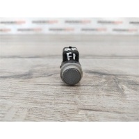 Датчик парковки AUDI A5 8T 2011 1S0919275A, 1S0919275A, 1S0919275A, 1S0919275AGRU, 420919275GRU, 4H0919275A1QP, 4H0919275AGRU, 420919275