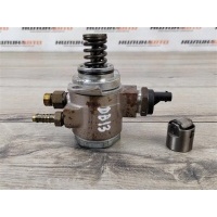 ТНВД SKODA Fabia 2 03C127026D, 03C127026E, 03C127026R, 03C127026J, 03C127026M, 03C127026P, 03C127026D, 03C127026C
