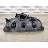 Коллектор впускной VOLKSWAGEN Golf 5 2008 03C129711Q