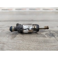 Форсунка бензин AUDI A4 B8 2010 06H906036G, 06H906036G, 06H906036E, 06H906036P, 06H906036AB, 06H906036AE, 06H906036S