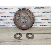 Маховик АКПП MERCEDES W204 2011 A2710300312
