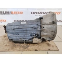 АКПП Mercedes-Benz W204 2011 A2042702705, A2042705601, A2042702705