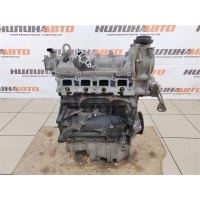 Двигатель Volkswagen Golf 6 2011 1.4 TSI CAXA 03C100038P, 03C100038P, 03C100036, 03C100092X, 03C100092, 03C100041N, 03C100041M, 03C100038N