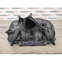 Коллектор впускной VOLKSWAGEN Tiguan 1 2012 03C129709BA, 03C129709BA, 03C129709AJ, 03C129709BA