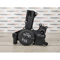 Сепаратор масляный AUDI A3 8P 2007 06H103495A, 06H103495A, 06H103495A, 06H103495E