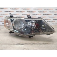 Фара ксеноновая (XENON) Mitsubishi Outlander 2 XL 2007 8301A162, 8301A696, 8301B250, 8301B252, 8301B480, 8301B478, 8301B346, 8301B344, 8301B942, 8301B946, 8301A162