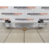 Усилитель бампера Audi A3 8P 2006 8P0807113A, 8P0807113B, 8P0807113A, 8P3807113A