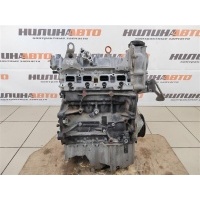 Двигатель Volkswagen Golf 6 2009 1.4 TSI CAXA 03C100038P, 03C100038P, 03C100036, 03C100092X, 03C100092, 03C100041N, 03C100041M, 03C100038N
