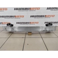 Усилитель бампера AUDI A3 8P 2004 8P0807113B, 8P0807113B, 8P0807113A, 8P3807113A