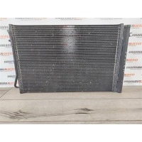 Радиатор кондиционера BMW 3 E90 E91 2008 64539169791, 64539169791, 64509169772, 64536930038, 64536930040, 64539169791, 64539206297, 64539206300, 64539229022