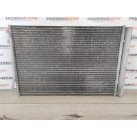 Радиатор кондиционера BMW 1 E81 E82 E87 E88 2007 64536930038, 64536930038, 64509169772, 64536930038, 64536930040, 64539169791, 64539206297, 64539206300, 64539229022