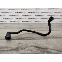 Трубка паров бензина MINI Hatch 2 R56 2006 16122753134