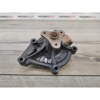 Помпа MINI Hatch 2 R56 2006 11517648827, 11517648827, 11517550484, 11517648827, 11518604888, 1201H8, 9801573380, V755699380