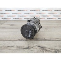 Компрессор кондиционера VOLKSWAGEN Golf 6 2008 1K0820859S, 1K0820859S, 1K0820803F, 1K0820803L, 1K0820803N, 1K0820803P, 1K0820859C, 1K0820859D, 1K0820859E, 1K0820859J, 1K0820859M, 1K0820859N, 1K082085