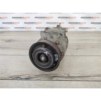 Компрессор кондиционера VOLKSWAGEN Golf 6 2013 1K0820803L, 1K0820803L, 1K0820803L, 1K0820803N, 1K0820859D, 1K0820859E, 1K0820859M, 1K0820859S