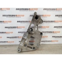 Кронштейн генератора VOLKSWAGEN Golf 5 2007 06F903143F, 06F903143F, 06F903143B, 06F903143F
