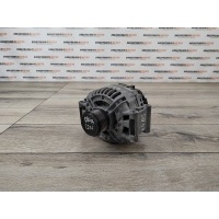 Генератор AUDI A4 B8 2011 06H903016L, 06H903016L, 06H903016LX