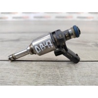 Форсунка бензин AUDI A4 B8 2011 06H906036G, 06H906036G, 06H906036E, 06H906036P, 06H906036AB, 06H906036AE, 06H906036S