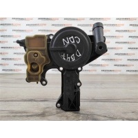 Сепаратор масляный AUDI A4 B8 2011 06H103495AE, 06H103495AE, 06H103495AK