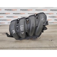 Коллектор впускной PEUGEOT 207 2010 0361S7, 0361Q9, 0361S7, V760459780, V752817280