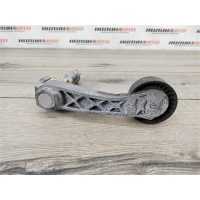 Натяжитель приводного ремня PEUGEOT 207 2010 5751G9, 5751E7, 5751G9, 1611425480, V757101580, 11287534398, 11287571015