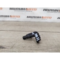 Датчик положения распредвала PEUGEOT 207 2010 1920LS, 1920LS, 0232103004, 0232103064, 13627566052, 13627570191, 13627588095, V758809580