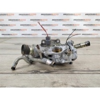 Корпус термостата NISSAN Serena 3 C25 2006 11060EN200, 11060EN200, 11060EN20C