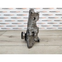Кронштейн генератора AUDI A4 B7 2006 06D903141G, 06D903143D, 06D903141D, 06D903141G, 06D903141F