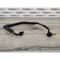 Трубка кондиционера Volvo XC90 1 2003 8687576, 8687576, 30676623