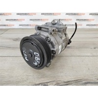 Компрессор кондиционера VOLKSWAGEN Tiguan 1 2010 1K0820859S, 1K0820859S, 1K0820803F, 1K0820803L, 1K0820803N, 1K0820803P, 1K0820859C, 1K0820859D, 1K0820859E, 1K0820859J, 1K0820859M, 1K0820859N, 1K0820