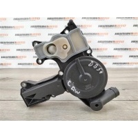 Сепаратор масляный VOLKSWAGEN Tiguan 1 2010 06H103495A, 06H103495A, 06H103495A, 06H103495E