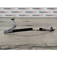 Трубка кондиционера Volvo XC60 1 2010 31332069, 31332069, 31267354