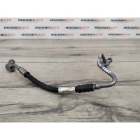 Трубка кондиционера Volvo XC60 1 2011 31332069, 31332069, 31267354