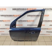 Дверь LAND ROVER Freelander 2 2008 LR005657, LR005657, 6H5220125AG, 6H5220125AH, LR003509, LR005657, LR023161