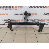 Фаркоп LAND ROVER Freelander 2 2008 6809