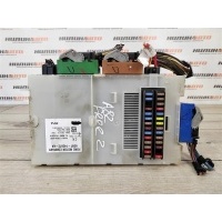 Блок предохранителей (салон) LAND ROVER Freelander 2 2008 9G9T14D572KA, 9G9T14D572KA, 9G9T14D572KA, LR023904