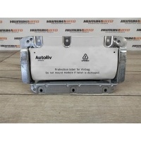 Подушка безопасности в торпедо LAND ROVER Freelander 2 2008 LR007613, LR007613, 6G9N042A94DD, 6G9N042A94DE, 6G9N042A94DF, 6G9N042A94DG, LR004887, LR007613, LR012489, LR018439