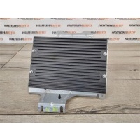 Усилитель акустической системы LAND ROVER Freelander 2 2008 LR009652, LR009652, 6H5218C808AC, 6H5218C808CD, LR001697, LR008005, LR009652