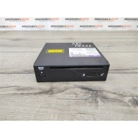 Блок навигации LAND ROVER Freelander 2 2008 LR017728, LR017728, 6G9210E887EE, 6G9210E887EF, 6G9210E887EG, 6G9210E887EH, 6G9210E887EJ, LR001931, LR006356, LR007615, LR017728, LR025084, LR031839