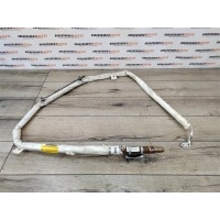 Подушка безопасности боковая (шторка) LAND ROVER Freelander 2 2008 LR005925, 6H5270G155BH, LR005925, 6H5270G155BF, 6H5270G155BG, 6H5270G155BK, 6H5270G155BL, LR002361, LR005925, LR007634, LR012491, LR