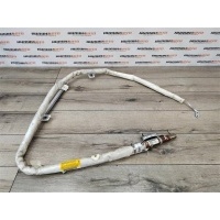 Подушка безопасности боковая (шторка) LAND ROVER Freelander 2 2008 LR005924, LR005924, 6H5270G155AF, 6H5270G155AG, 6H5270G155AH, 6H5270G155AK, 6H5270G155AL, LR002358, LR005924, LR007633, LR012490, LR
