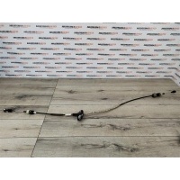 Трос АКПП LAND ROVER Freelander 2 2008 LR008999, LR008999, 6G927E395AC, 6G927E395AD, LR001198, LR008999