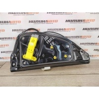 Стеклоподъемник LAND ROVER Freelander 2 2008 LR002211, LR002211, 6H5227000AE, 6H5227000AF, 6H5227000AG, 6H5227000AH, 6H5227000AJ, 6H5227000AK, LR012208, LR019660, LR031731, LR032028, LR060138