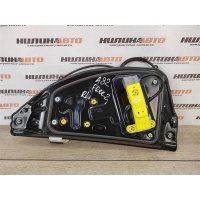 Стеклоподъемник LAND ROVER Freelander 2 2008 LR002212, LR002212, 6H5227001AE, 6H5227001AF, 6H5227001AG, 6H5227001AH, 6H5227001AJ, 6H5227001AK, LR002212, LR012209, LR019661, LR031732, LR032029, LR0601